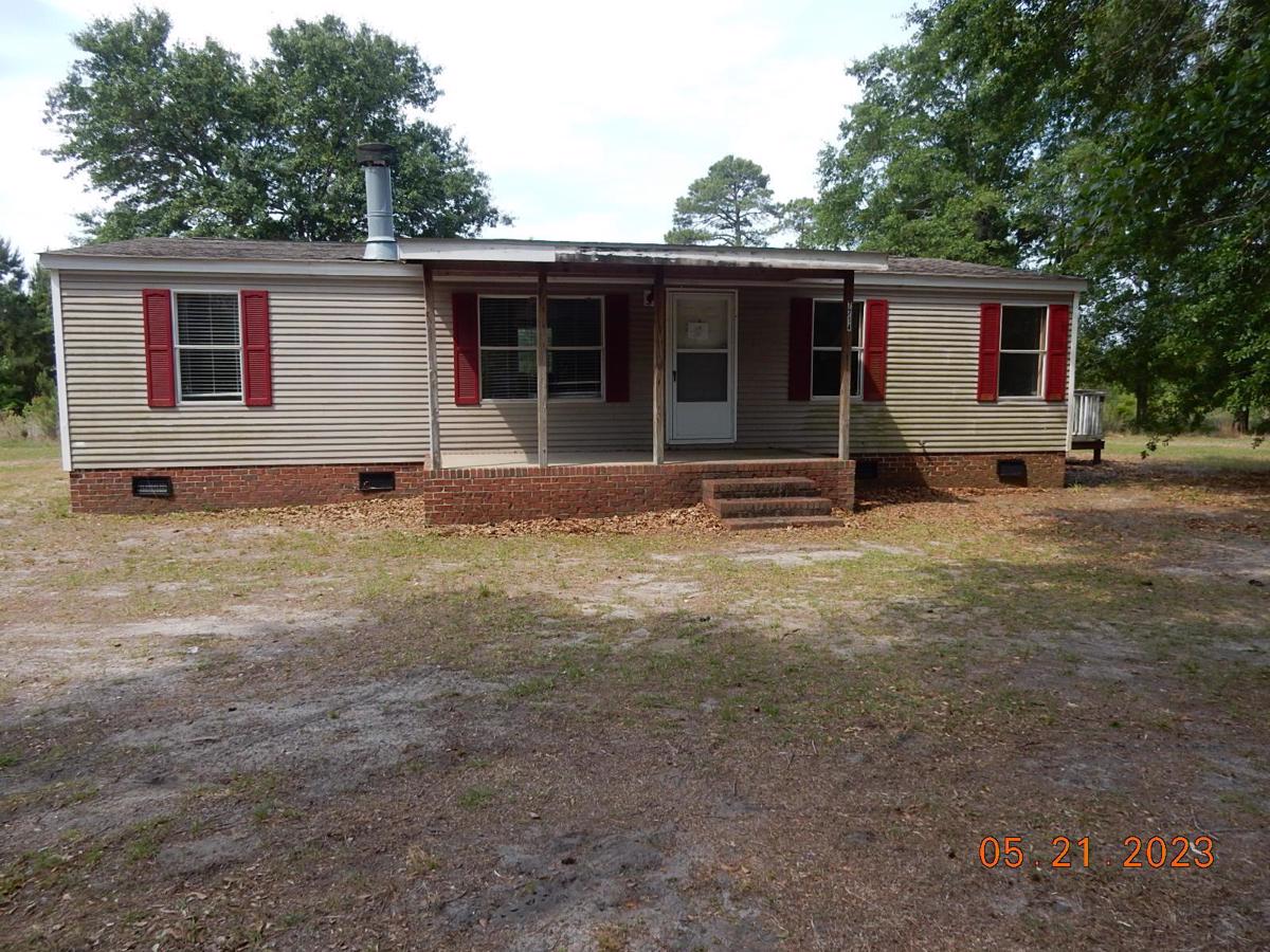 Photo of 7714-turnbull-rd-fayetteville-nc-28312