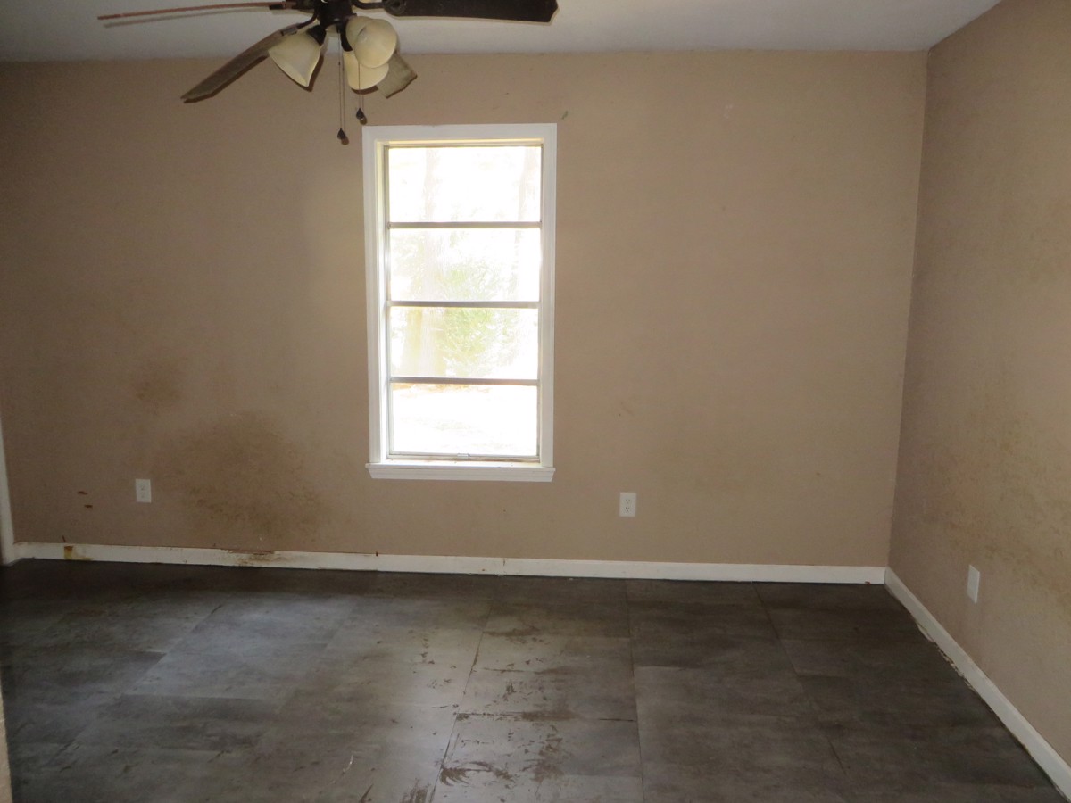 Photo of 4952-old-mooringsport-rd-shreveport-la-71107