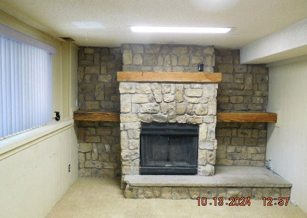 Photo of 1317-hiawatha-dr-colorado-springs-co-80915