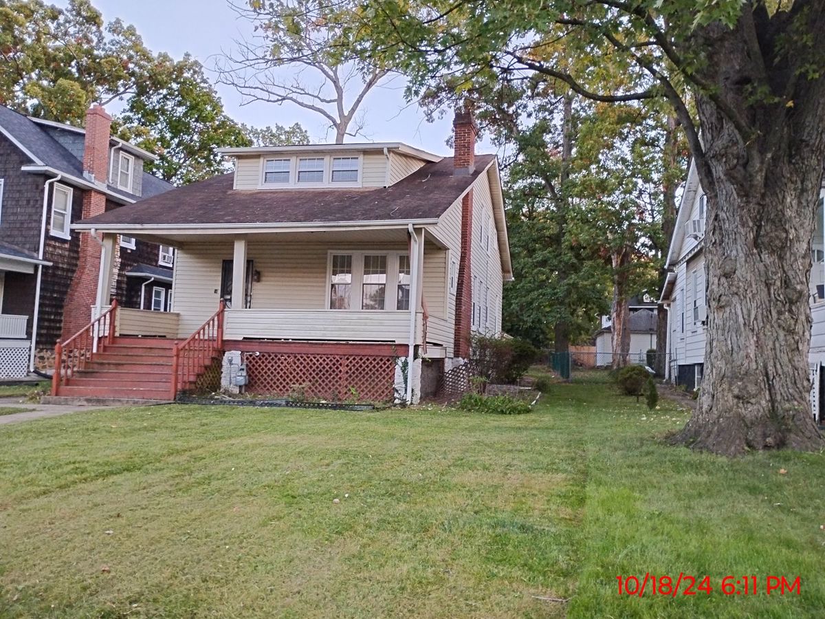 Photo of 5003-gwynn-oak-ave-baltimore-md-21207