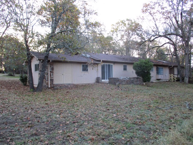 Photo of 2151-s-70th-st-e-muskogee-ok-74403