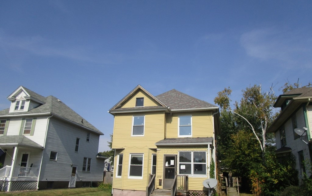 Photo of 812w-16th-street-davenport-ia-52804