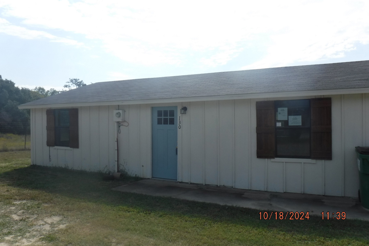 Photo of 130-may-ct-weatherford-tx-76088