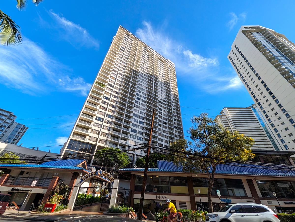 Photo of 400-hobron-lane-#807-honolulu-hi-96815