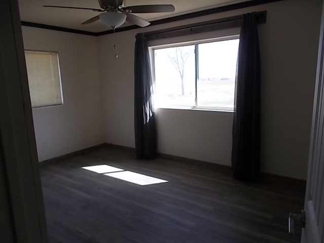 Photo of 7390-n-fort-grant-rd-willcox-az-85643