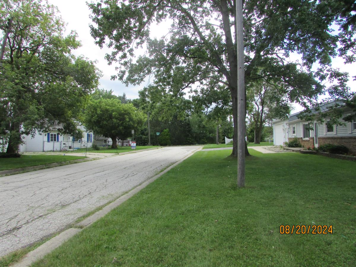 Photo of 590-roosevelt-ave-mount-morris-mi-48458