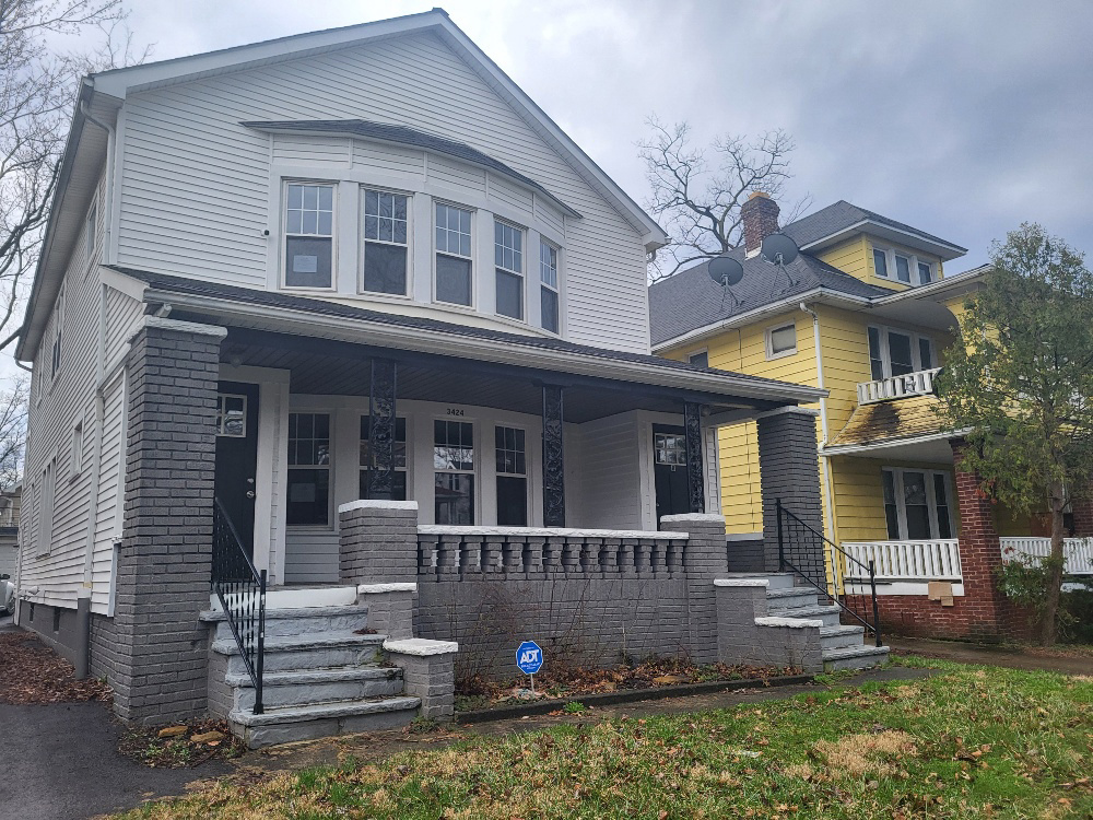 Photo of 3424-beechwood-ave-cleveland-heights-oh-44118