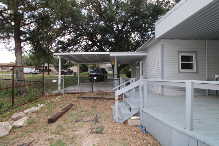 Photo of 1411-taylor-st-lampasas-tx-76550