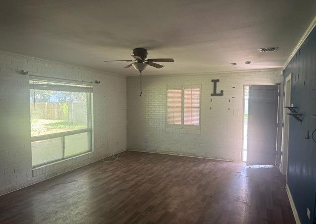 Photo of 323-caroline-street-new-iberia-la-70560