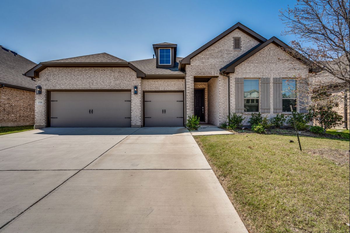 Photo of 1725-whitney-drive-forney-tx-75126