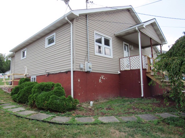 Photo of 145-front-st-blairsville-pa-15717