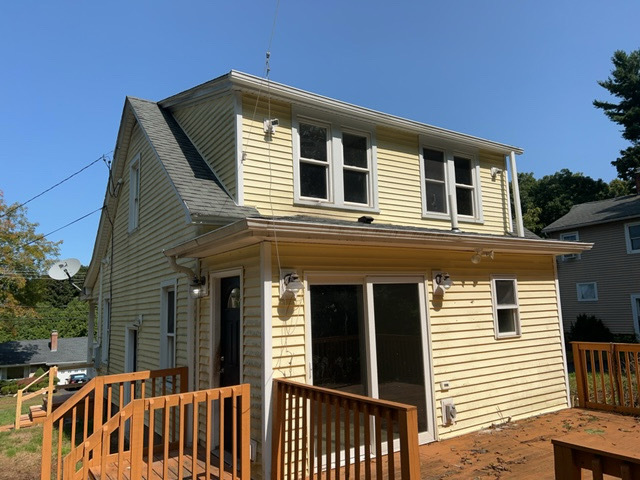 Photo of 133-bartlett-street-portland-ct-06480