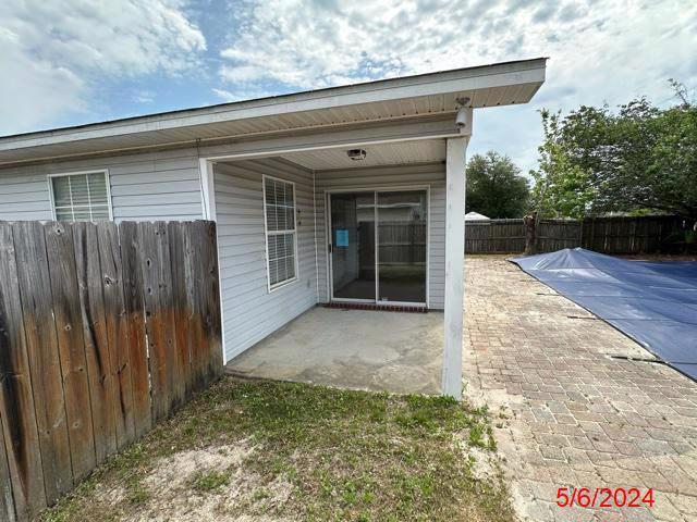 Photo of 9439-parker-pl-dr-navarre-fl-32566