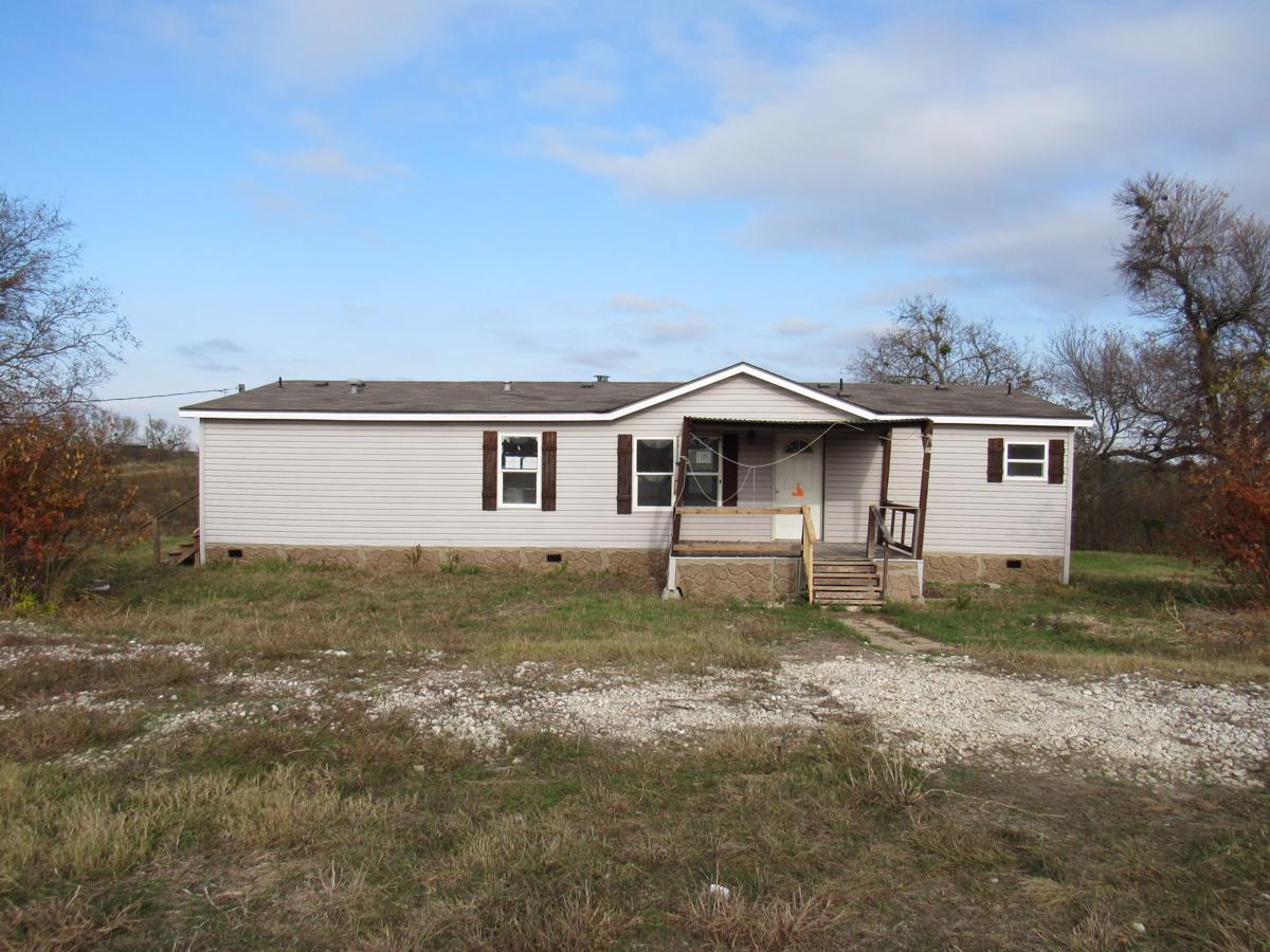 Photo of 1305-kirkland-hill-rd-axtell-tx-76624