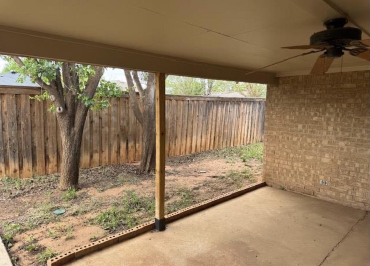 Photo of 1601-paseo-cir-brownfield-tx-79316