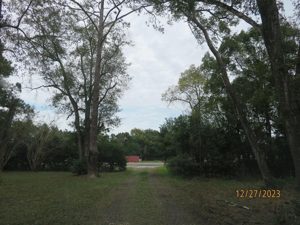 Photo of 4886-hwy-17-s-green-cove-springs-fl-32043