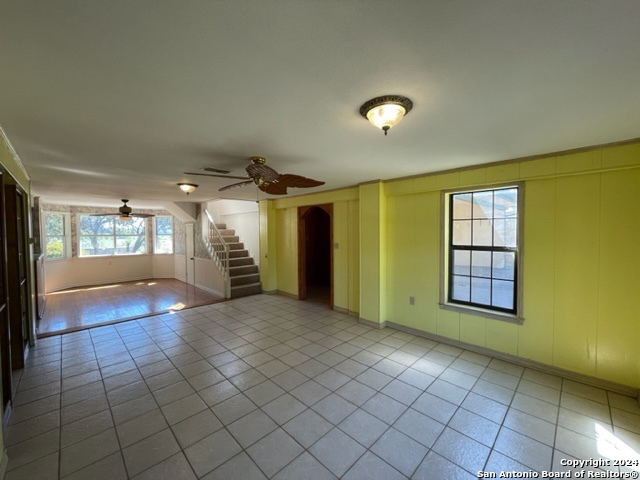 Photo of 158-all-b-avenue-lakehills-tx-78063