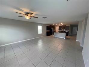 Photo of 15537-colt-creek-pl-sun-city-center-fl-33573