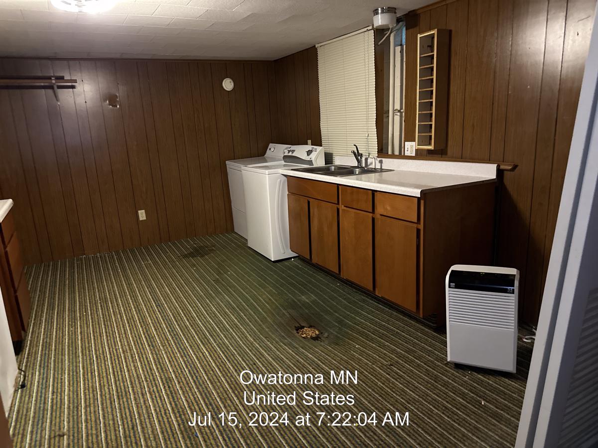 Photo of 519-south-st-owatonna-mn-55060