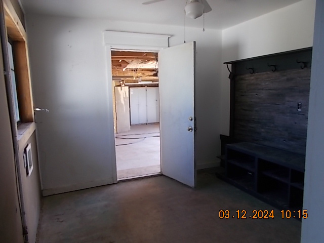 Photo of 7390-n-fort-grant-rd-willcox-az-85643