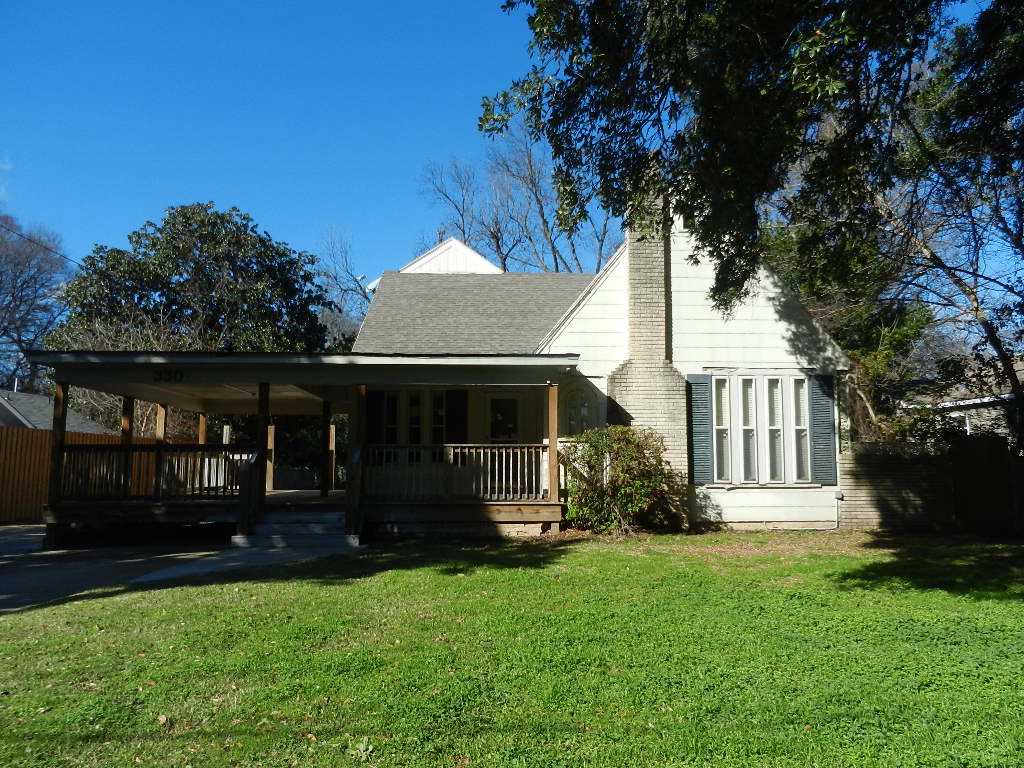 Photo of 330-albany-ave-shreveport-la-71105