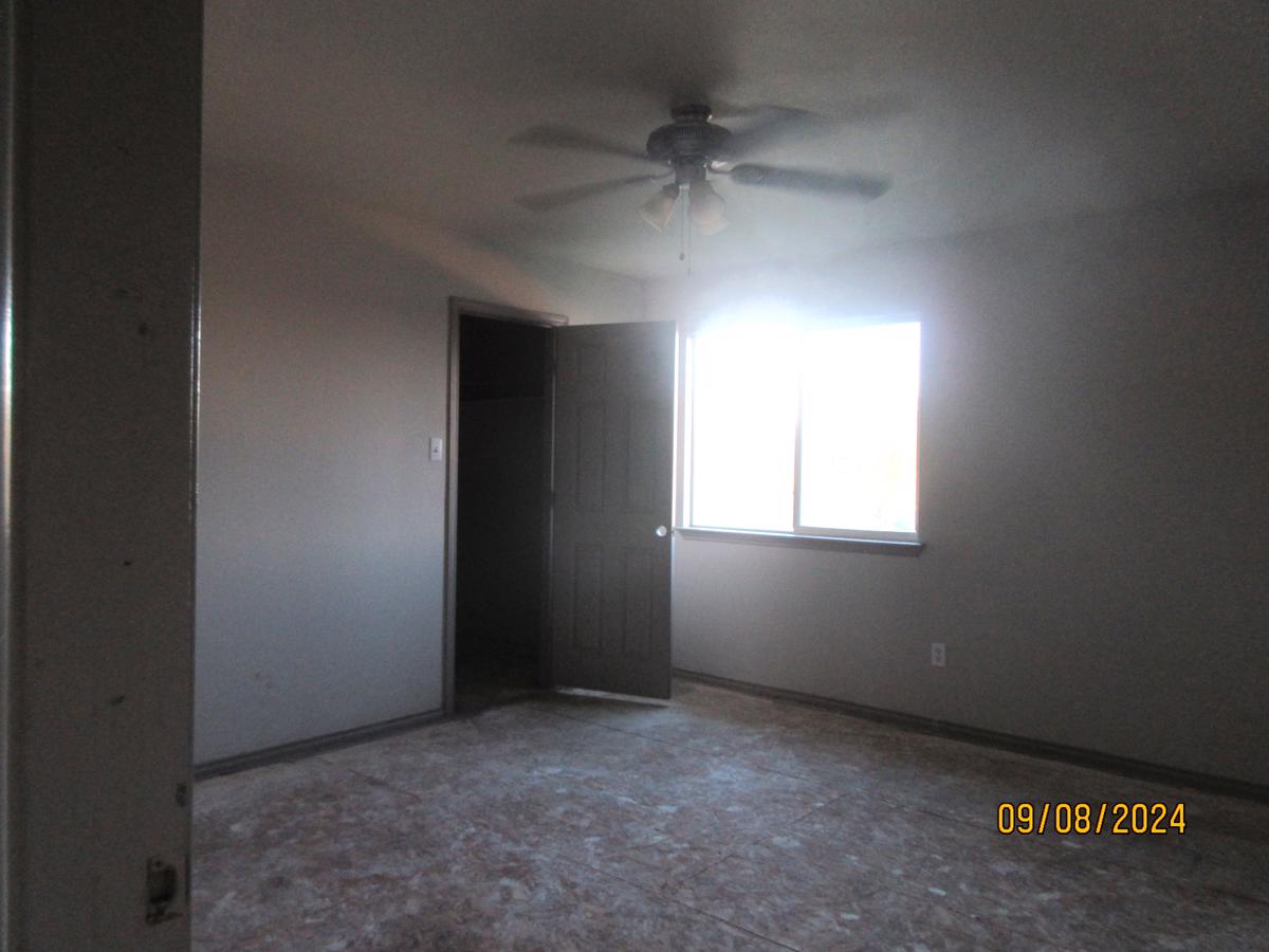 Photo of 5700-birmingham-circle-killeen-tx-76542