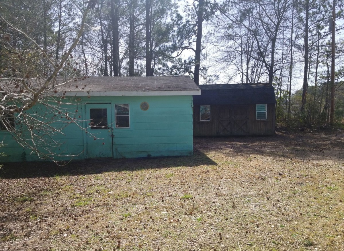 Photo of 1225-e-main-st-hogansville-ga-30230