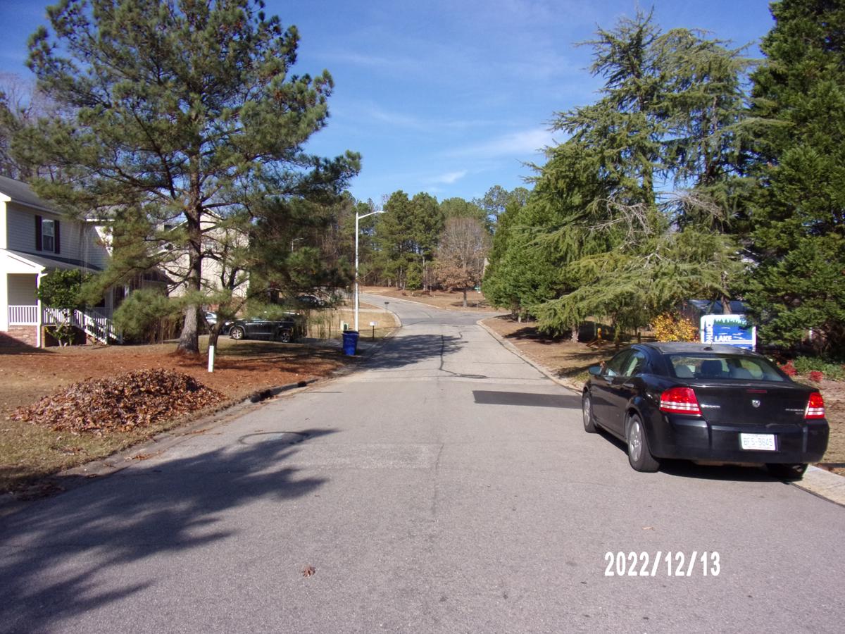 Photo of 495-oates-drive-fayetteville-nc-28311