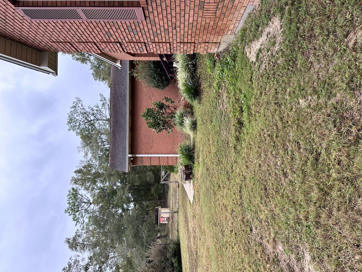 Photo of 2720-cove-road-chipley-fl-32428