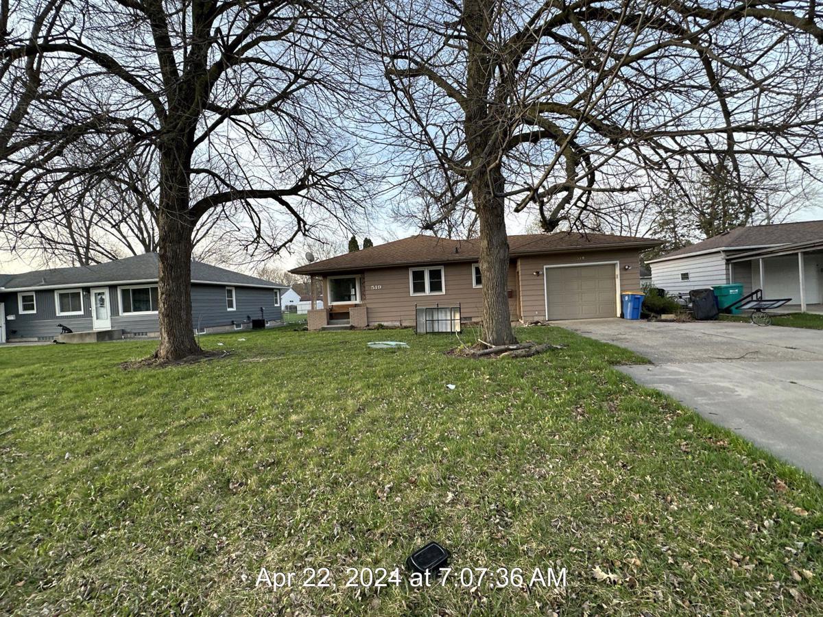 Photo of 519-south-st-owatonna-mn-55060