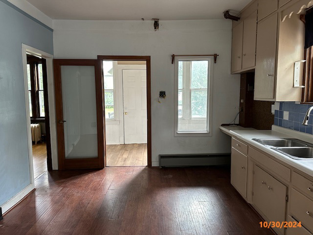 Photo of 343-birch-st-s-cambridge-mn-55008