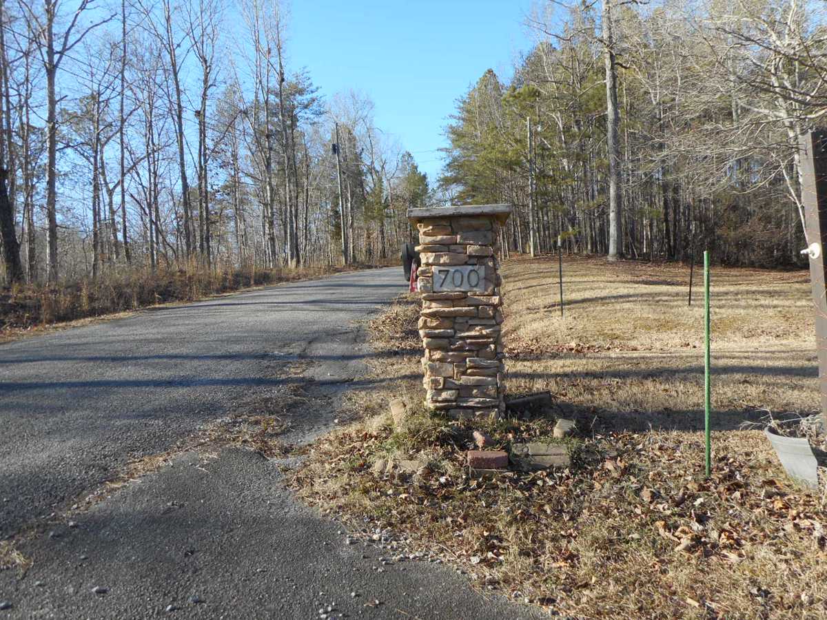 Photo of 700-cedar-creek-rd-odenville-al-35120