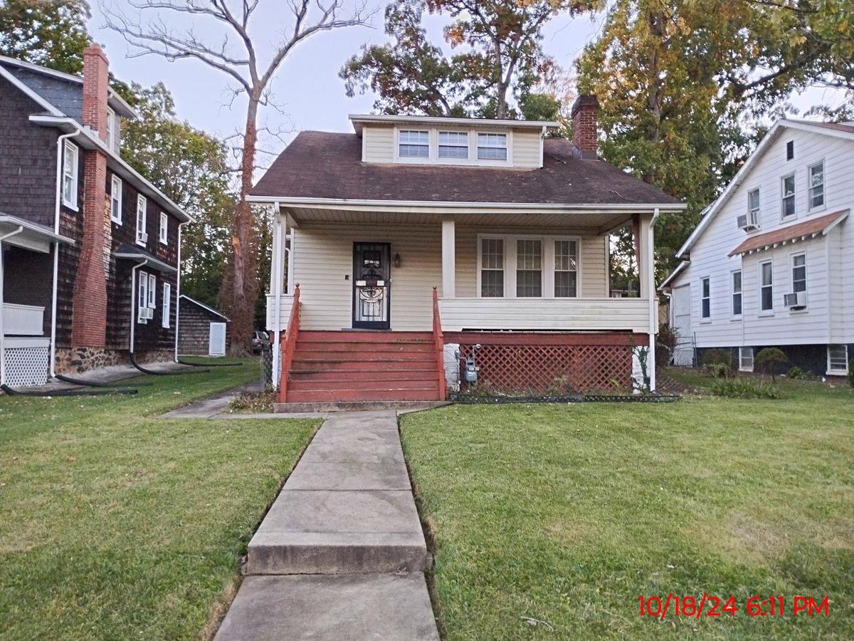 Photo of 5003-gwynn-oak-ave-baltimore-md-21207