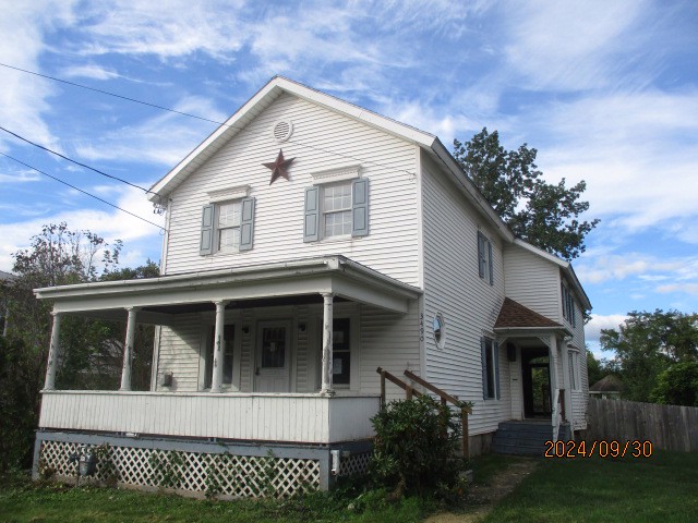 Photo of 3490-main-st-collins-ny-14034