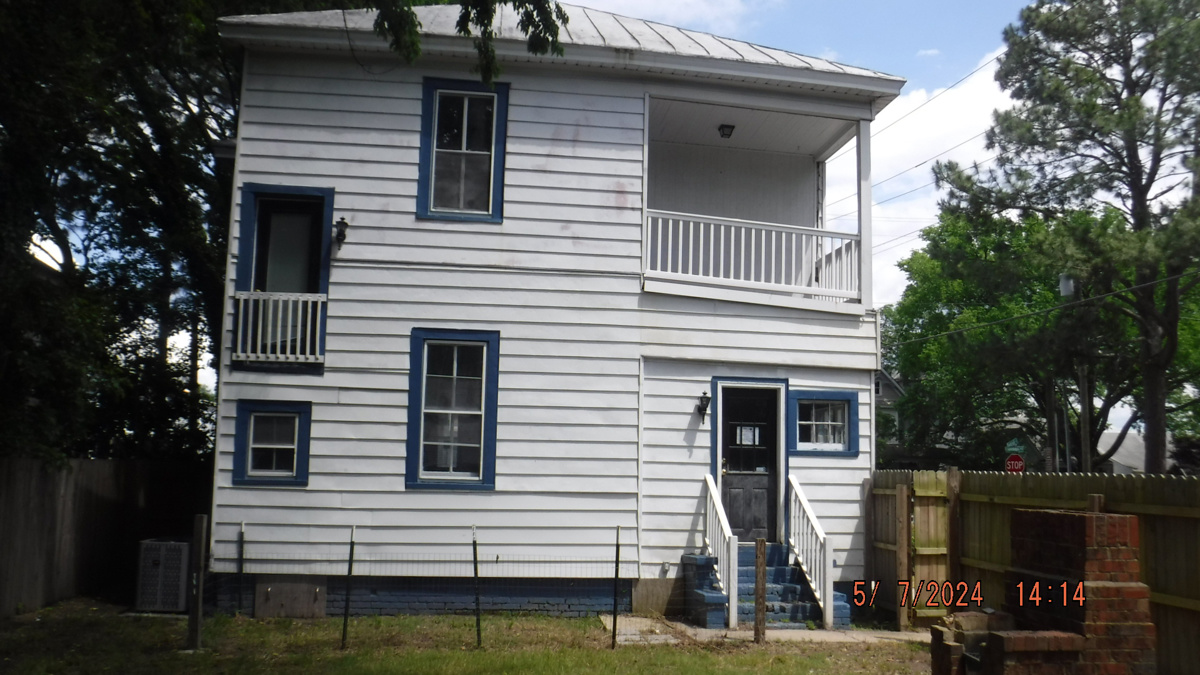 Photo of 358-chautauqua-ave-portsmouth-va-23707