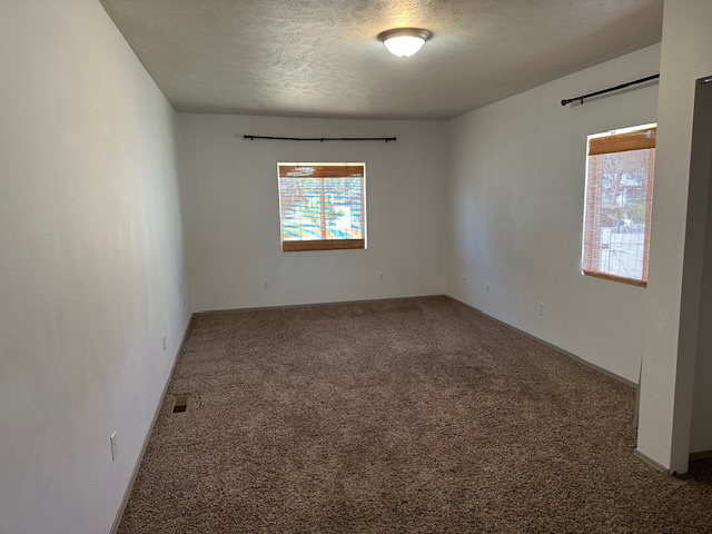 Photo of 4700-n-adams-rd-spokane-valley-wa-99216