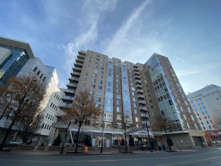 Photo of 930-wayne-ave-unit-605-silver-spring-md-20910