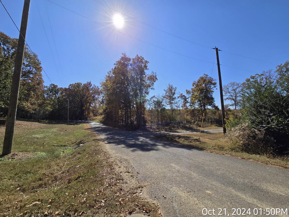 Photo of 57-oak-hill-rd-greenbrier-ar-72058