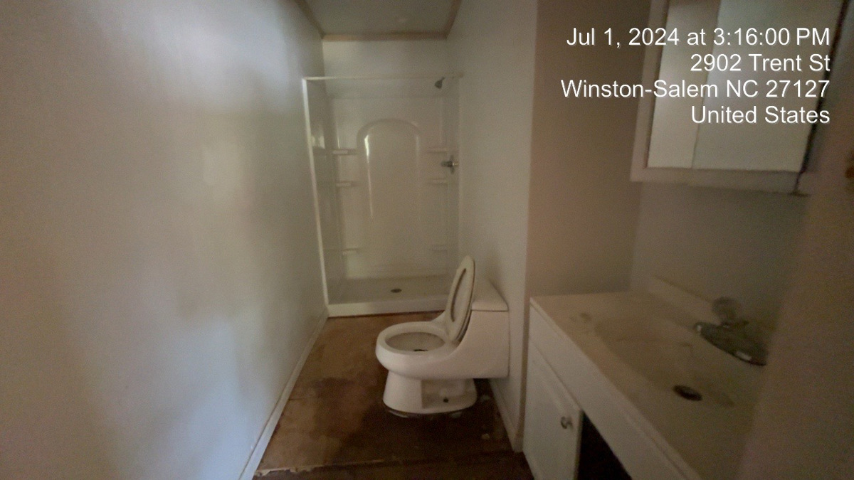 Photo of 2902-trent-st-winston-salem-nc-27127