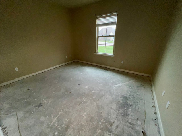 Photo of 102-carriage-way-thibodaux-la-70301