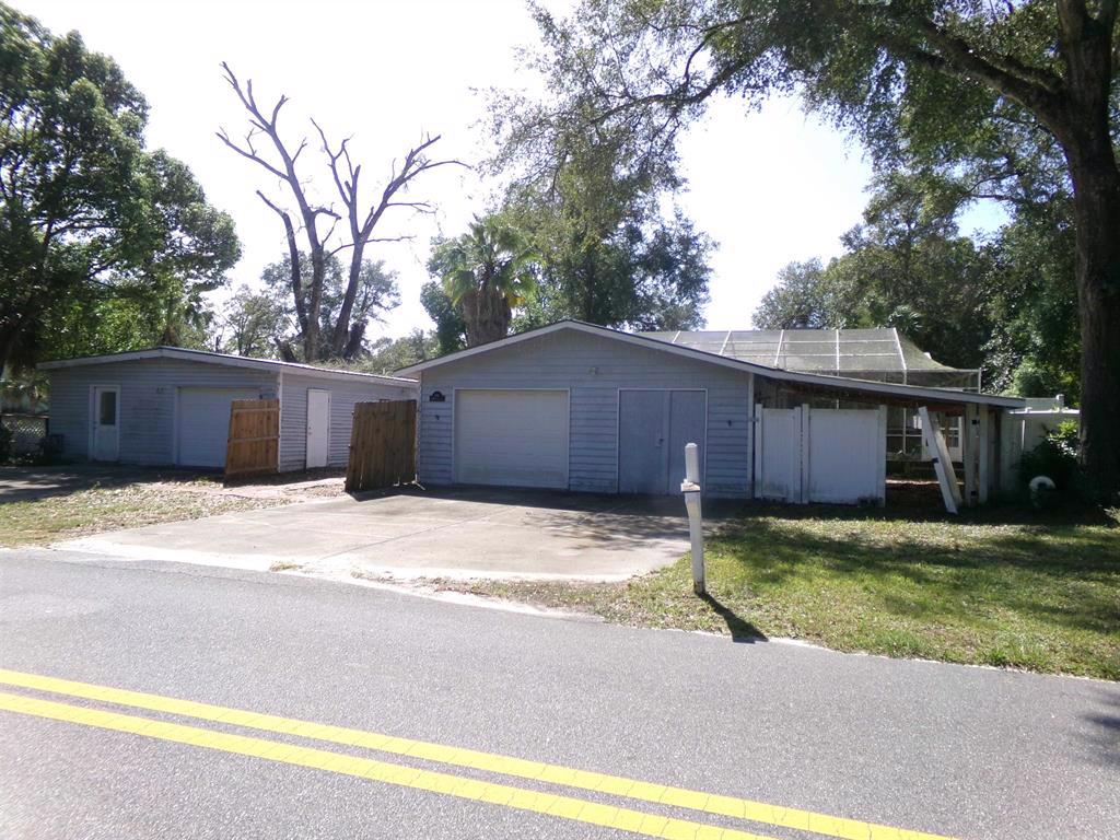 Photo of 501-nw-avenue-f-street-carrabelle-fl-32322