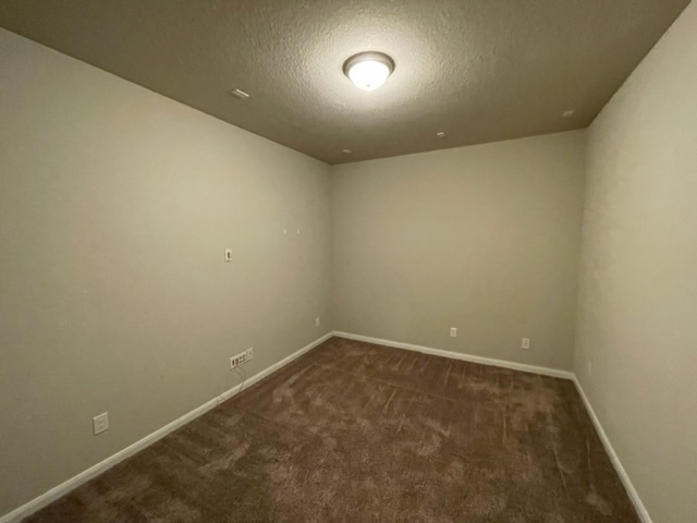 Photo of 2107-cullum-park-san-antonio-tx-78253