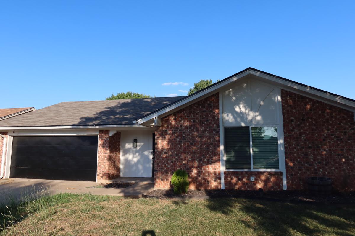 Photo of 6-anita-ln-lot-20-wichita-falls-tx-76306