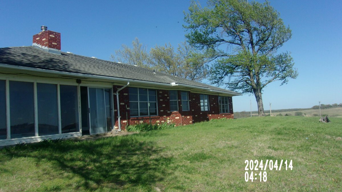 Photo of 3075-county-rd-2495-pawhuska-ok-74056