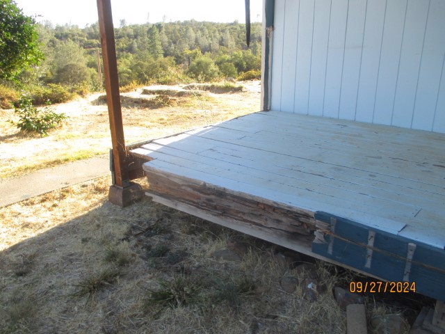 Photo of 689-fire-camp-rd-oroville-ca-95966