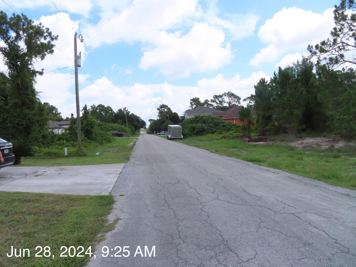 Photo of 1607-state-ave-lehigh-acres-fl-33972