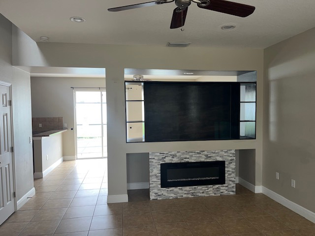 Photo of 336-alfani-st-davenport-fl-33896