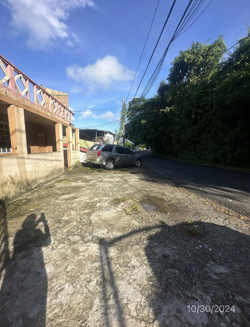 Photo of sr-14-km-66.5-(today-km-66.1)-toita-ward-cayey-pr-00736