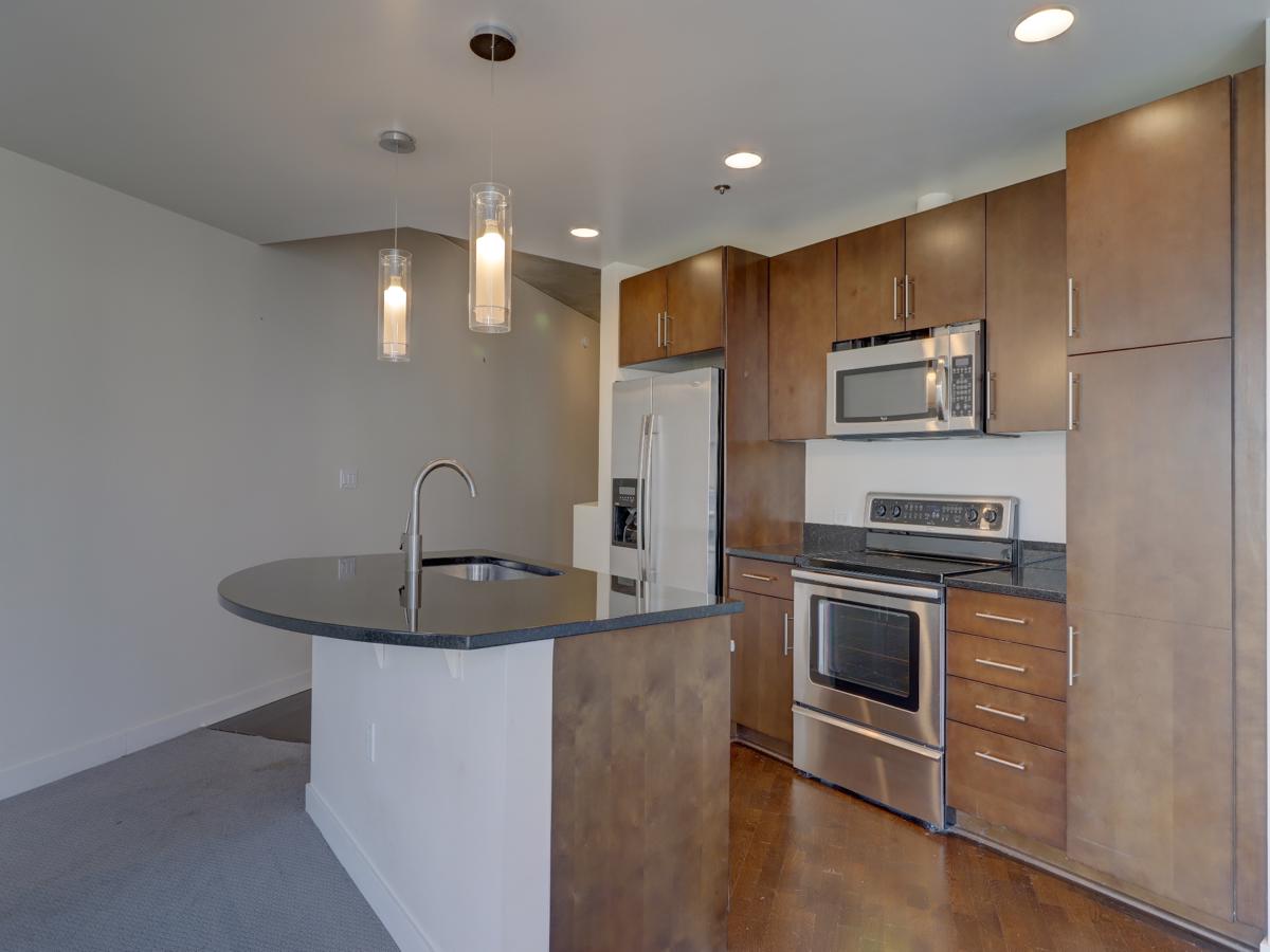 Photo of 891-14th-street-unit-1612-denver-co-80202