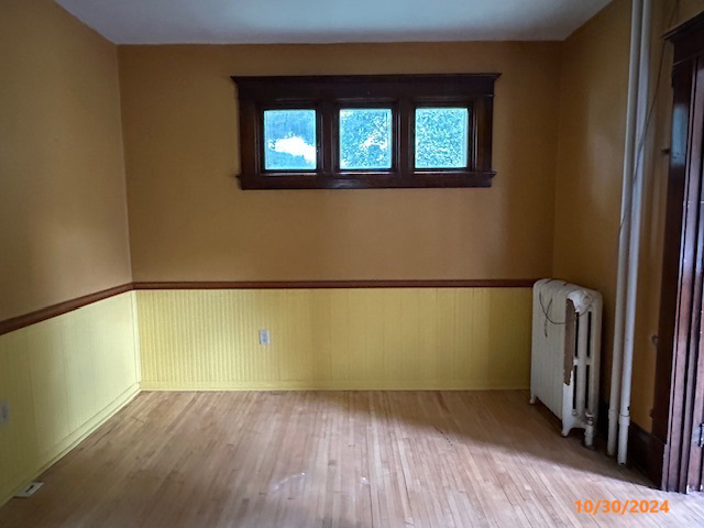 Photo of 343-birch-st-s-cambridge-mn-55008